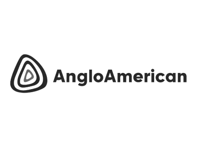 Albers-Almeida-Clients-07