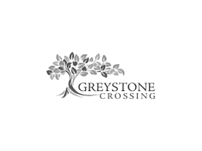 Albers-Almeida-Clients-08