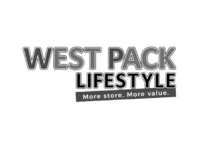 Albers-Almeida-Clients-09