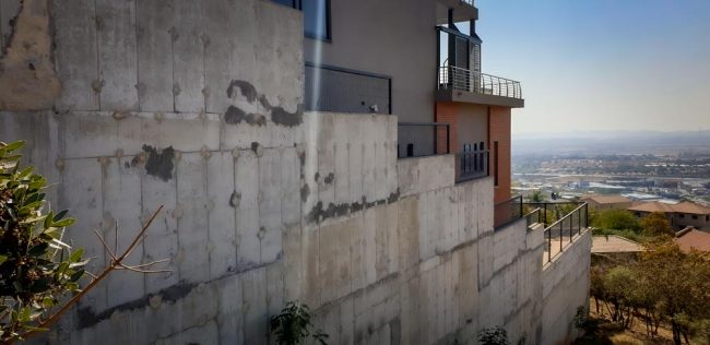 Albers-Almeida Construction