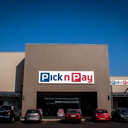 Greystone Crossing Phase 2 - Albers-Almeida Construction