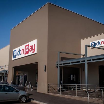 Greystone Crossing Phase 2 - Albers-Almeida Construction