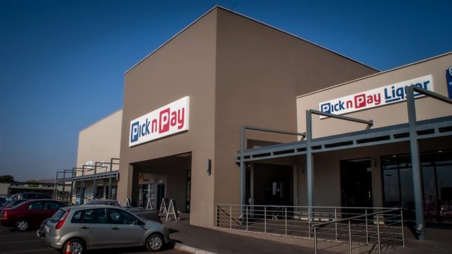 Greystone Crossing Phase 2 - Albers-Almeida Construction