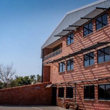 M & G Koelkamers - Albers-Almeida Construction