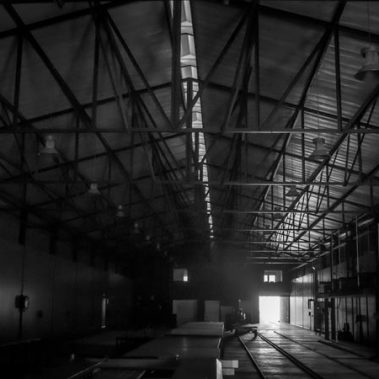 M & G Koelkamers - Albers-Almeida Construction