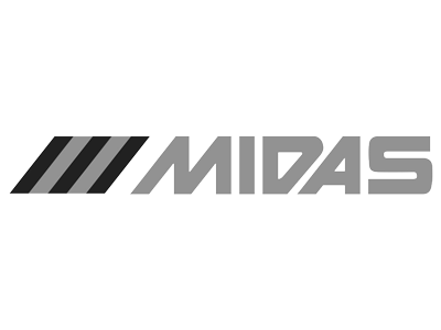 Midas-Logo2
