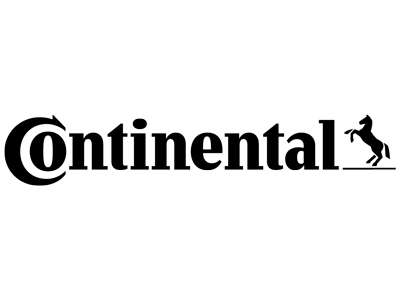 continental-logo-black-png-data