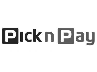 pick-n-pay-logo-vector